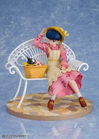 PROOF Ranma 1/2 1/7 Scale Figure Akane Tendo - Ranma 1/2 - photo 3