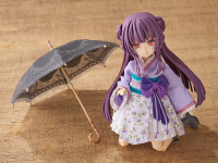PARDOLL: Kaguya 6