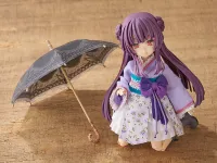 Phat! Company PARDOLL: Kaguya - PARDOLL - photo 6