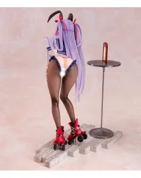 Rocket Boy Twintail-chan - 18+ - photo 7