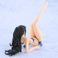 MegaHouse Portrait.Of.Pirates ONE PIECE“LIMITED EDITION” Nico Robin Ver.BB_02 20th Anniversary - ONE PIECE - photo 11