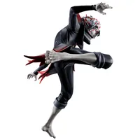 BANDAI Okarun (Transformed)(Dance In The Music Room Begins!) - Dandadan - photo 7
