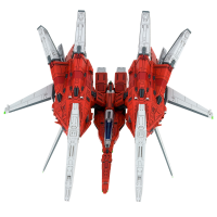 R-GRAY1 8