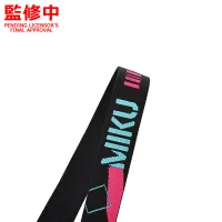 GOOD SMILE COMPANY Hatsune Miku Belt - Hatsune Miku - photo 7