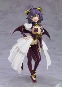GOOD SMILE COMPANY POP UP PARADE Magia Baiser L Size - Gushing over Magical Girls - photo 6