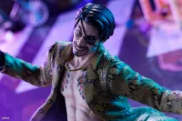 KOTOBUKIYA Goro Majima - Yakuza / Like a Dragon - photo 18