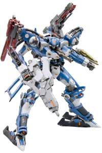 CREST CR-C89E ORACLE Ver. 2
