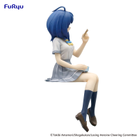 Makeine: Too Many Losing Heroines!@Noodle Stopper Figure -Anna Yanami- 3