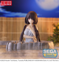 Thermae Utopia "DATE A LIVE V" "Kurumi Tokisaki" ~Pigtails~ 2