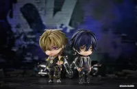 GOOD SMILE COMPANY Nendoroid Chisei Kuzuryu - Paradox Live - photo 7