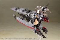 KOTOBUKIYA FRAME ARMS GIRL IZUMO Destroyer Ver. - Frame Arms Girl - photo 9