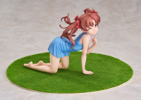 Kuroko Shirai 8