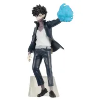 BANDAI My Hero Academia GPF Blind Packs Series 2 (Box of 24) - My Hero Academia - photo 6