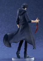 GOOD SMILE COMPANY POP UP PARADE Sung Jinwoo L Size - Solo Leveling - photo 6