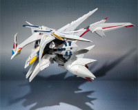 (Ka signature)Penelope Mobile Suit Gundam Hathaway Ver., Bandai Spirits The Robot Spirits 3