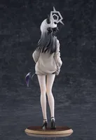 Max Factory Kayoko (Dress) - Blue Archive - photo 10
