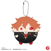 MAX LIMITED Twisted-Wonderland FUWA KORORIN (8pc per box) - Twisted-Wonderland - photo 4