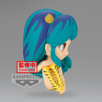 Lum-Ⅱ (ver. A) 3