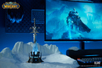 World of Warcraft® 20th Anniversary Frostmourne Collector's Edition Replica 12