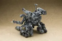KOTOBUKIYA Gunhed - Gunhed Plastic Model Kit - Gunhed - photo 7