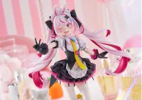KOTOBUKIYA Tomari Mari - Tomari Mari - photo 16