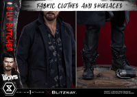 Premium Masterline The Boys William “Billy” Butcher 2