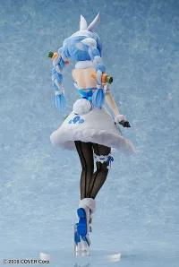 FREEing Usada Pekora - hololive production - photo 7