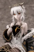 KOTOBUKIYA Lou MagMell - CODE VEIN II - photo 13
