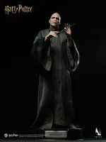 INART - Harry Potter and the Deathly Hallows - Voldemort 1/6 Collectible Figure