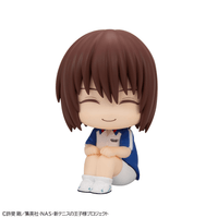 Lookup The New Prince of Tennis Shusuke Fuji & Kuranosuke Shiraishi【with gift】 5