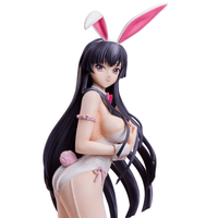 B-style CODE GEASS Rozé of the Recapture Sakura Haruyanaginomiya Bunny Ver. 9