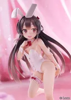 Phat! Company Hachiroku: White Bunny Ver. - Maitetsu Last Run!! - photo 9