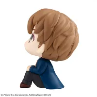 MegaHouse Lookup Fantastic Beasts Newt Scamander - Fantastic Beasts - photo 3