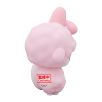 Sanrio characters FL～My Melody & My Sweet Piano～ 3