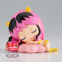 Sleeping LUM (ver. B) 2