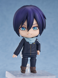 Nendoroid Yato 1