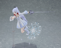 figma Weiss Schnee 6