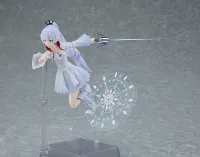 Max Factory figma Weiss Schnee - RWBY: Ice Queendom - photo 6