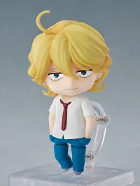 ORANGE ROUGE Nendoroid Hikaru Kusakabe - Doukyusei - photo 1