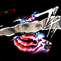 GOOD SMILE COMPANY Nendoroid Ann Takamaki: Phantom Thief Ver.(re-run) - Persona 5 - photo 8