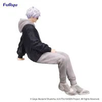 FuRyu JUJUTSU KAISEN　Noodle Stopper Figure -Satoru Gojo Ending 2 Costume ver.- - Jujutsu Kaisen - photo 9