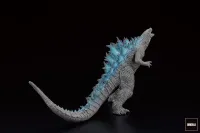 ArtSpirits HYPER MODELING GODZILLA VS. KONG(2021) - Godzilla - photo 4