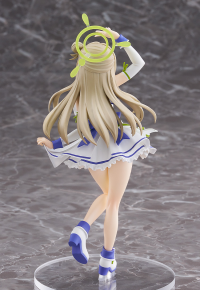 POP UP PARADE Nonomi: Mischievous☆Straight Ver. 3