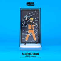 Naruto Uzumaki NEON001 1