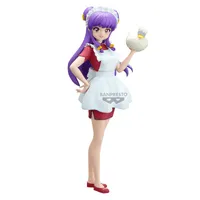 BANDAI Ranma 1/2 GLITTER&GLAMOURS-SHAMPOO-Ⅱ - Ranma 1/2 - photo 1