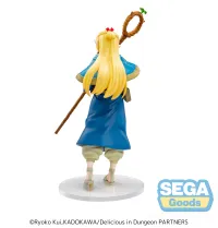 SEGA Luminasta "Delicious in Dungeon" "Marcille" - Delicious in Dungeon - photo 8