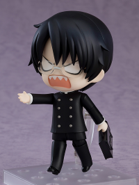 Nendoroid Kimihiro Watanuki 3