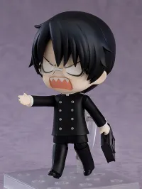 GOOD SMILE COMPANY Nendoroid Kimihiro Watanuki - xxxHOLiC - photo 3