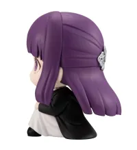 MegaHouse Lookup Frieren：Beyond Journeys End Fern - Frieren: Beyond Journey's End - photo 8