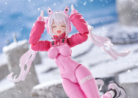 figma Alice 3